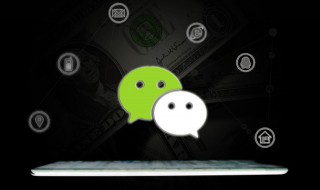 微信豆功能介绍 微信豆是干嘛的