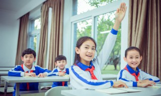 月是故乡明题目出自什么的什么 月是故乡明的意思