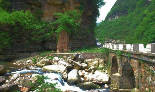都匀有哪些旅游景点最好玩，都匀有哪些旅游景点最好玩最便宜