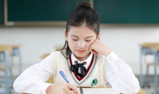 刘娥皇后为什么没有孩子 刘娥皇后的简介