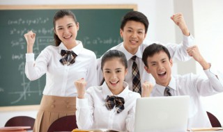牡丹花的诗句 有什么牡丹花的古诗句呢