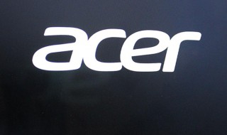 acer是什么牌子 acer牌子说明