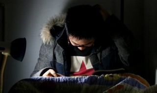 心无所住始修真是什么意思（最高的修行是无所住而生其心）