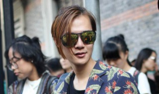 比较有特色的男生网名很有男人味 最受男人欢迎的网名