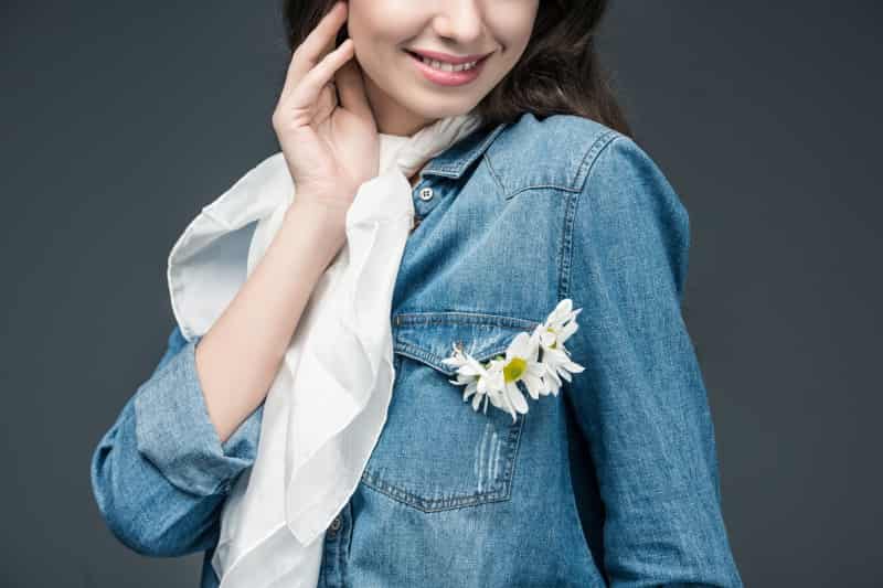 崩溃：有恋母情结的男友竟与多名老女人有来往