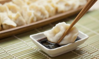 冬至饺子什么时间吃合适 在冬至什么时候吃饺子