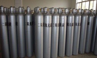 co2化学名称叫什么 co2化学名称叫二氧化碳吗