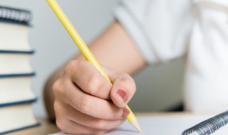 徽州的由来 徽州的由来是什么