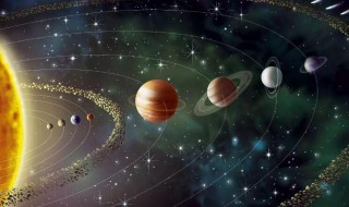 我们为什么要去火星 我们要去火星的原因