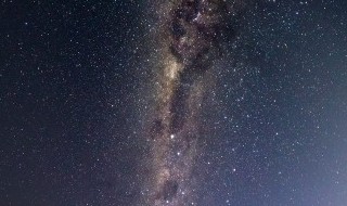 宇宙的八大行星都是什么行星 宇宙的八大行星是什么