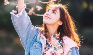 麦迪娜的家境背景父母资料简介 关于麦迪娜的简介