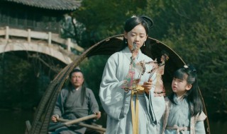 长灯歌演员表 长灯歌简介