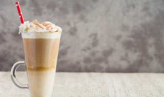 奶茶提拉米苏是什么做的 奶茶提拉米的做法