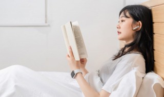 绿野千鹤作品及简介 绿野千鹤的作品有哪些