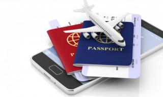 国庆还可以去哪些景点（国庆还可以去哪些景点旅游）