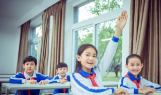 小年夜是什么时候 小年夜的简介