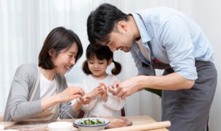 孩子天天要钱管不了该怎么办（孩子天天要钱管不了该怎么办呀）