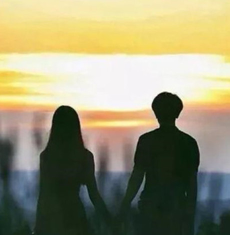 相亲怎么看出一个男的是否能结婚 结婚前需要多相处