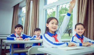 状语是什么意思 什么是状语