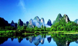 带小孩去哪里玩 适合带小孩去玩的旅游景点