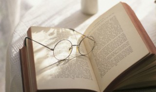 很内涵很现实的句子 现实又内涵的句子