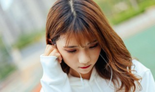 我不是除了你就没人要了是什么歌 我不是除了你就没人要了的歌名