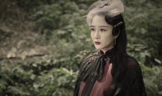 为什么司藤和白英长得不一样 司藤和白英长得不一样的原因
