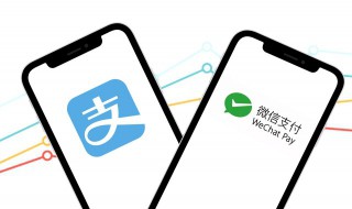 微信收款助手怎么添加朋友 微信收款助手添加朋友的方法