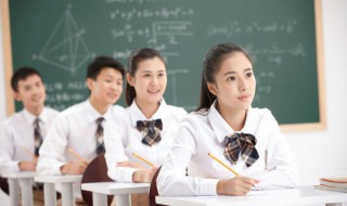 女性未成年年龄标准是什么 未成年的相关知识