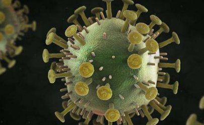 hiv待确诊是不是基本就是了 hiv待确诊还能翻盘吗