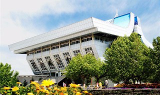 四川农业大学是211吗 四川农业大学的介绍