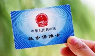 社保卡查询个人账户明细珠海 珠海社保卡如何查询个人账户明细