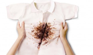 衣服发黄清洗小妙招 怎么清洗发黄的衣服
