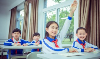 成语一龙一猪什么意思 一龙一猪的意思