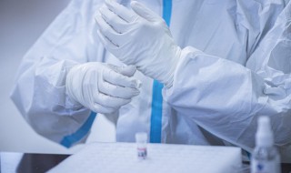 新冠疫苗打还是不打好 到底要不要打新冠疫苗