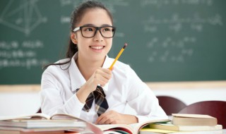 喊舅舅是外甥还是侄子 是外甥还是侄子称呼舅舅