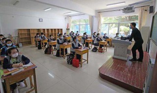 古诗悯农 悯农古诗内容及翻译赏析