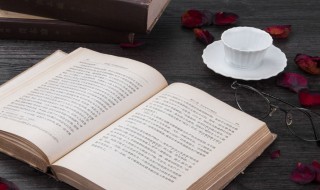 绝句写出了作者什么心情 绝句的表达情感内容