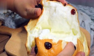 舒芙蕾怎么做更正宗 舒芙蕾怎么做