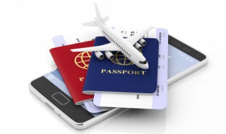 去国外旅游需要准备什么（去国外旅游需要准备什么用英语说）