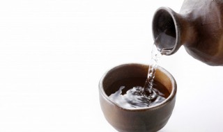 茅台酒怎么保存 茅台酒保存方法