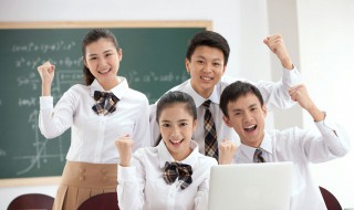 花木兰诗词原文 花木兰诗词翻译