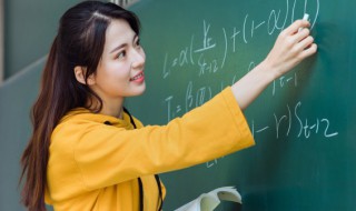 青岛农业大学是几本 到底青岛农业大学是几本