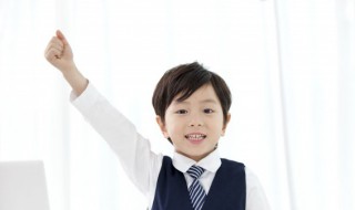 生母表和字母表的区别 生母表和字母表的区别介绍
