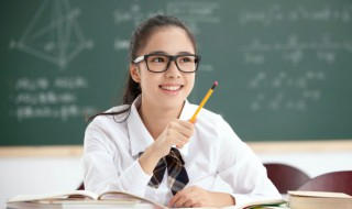 外甥打灯笼的下一句歇后语是什么 外甥打灯笼的下一句歇后语