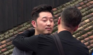 极限挑战沙溢被整是哪一期 沙溢个人简介