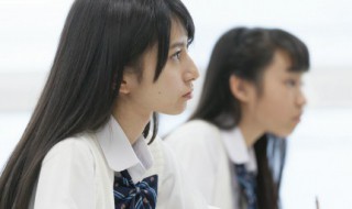 公务员考试申论考什么内容 公务员申论都考什么内容？
