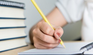会者定离 一期一祈什么意思 会者定离 一期一祈的含义