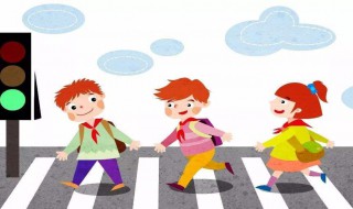 幼儿园教师活动注意事项 幼儿园各类注意事项