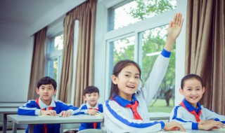 珠联璧合的意思是什么 珠联璧合的意思